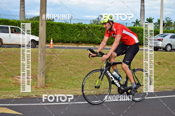 Achetez vos photos de l'vnementEMS Sprint Triathlon 2019  3 Etapa sur Fotop