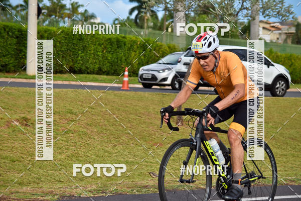 Achetez vos photos de l'vnementEMS Sprint Triathlon 2019  3 Etapa sur Fotop