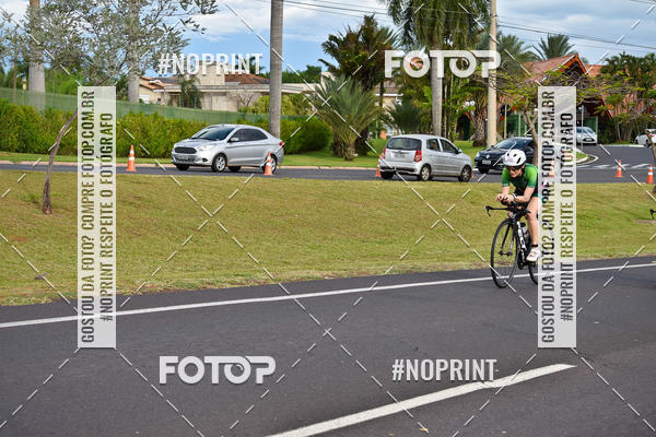 Achetez vos photos de l'vnementEMS Sprint Triathlon 2019  3 Etapa sur Fotop