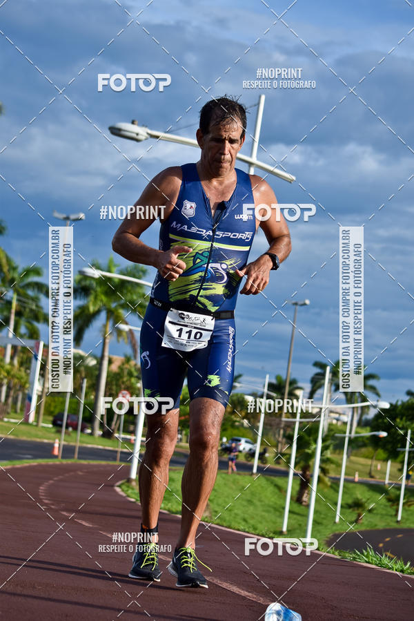 Compre suas fotos do eventoEMS Sprint Triathlon 2019  3 Etapa no Fotop