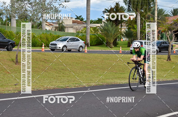 Achetez vos photos de l'vnementEMS Sprint Triathlon 2019  3 Etapa sur Fotop