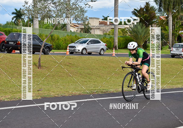 Achetez vos photos de l'vnementEMS Sprint Triathlon 2019  3 Etapa sur Fotop