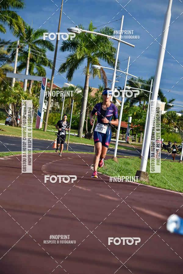 Compra tus fotos del eventoEMS Sprint Triathlon 2019  3 Etapa En Fotop