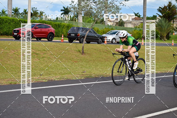 Achetez vos photos de l'vnementEMS Sprint Triathlon 2019  3 Etapa sur Fotop