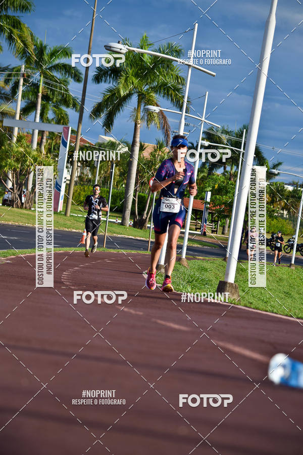 Compra tus fotos del eventoEMS Sprint Triathlon 2019  3 Etapa En Fotop