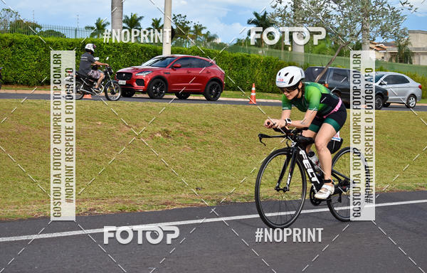 Achetez vos photos de l'vnementEMS Sprint Triathlon 2019  3 Etapa sur Fotop