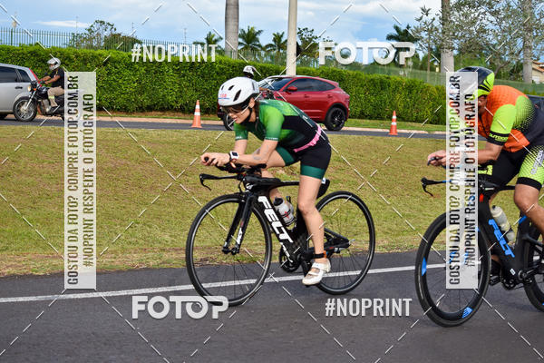 Achetez vos photos de l'vnementEMS Sprint Triathlon 2019  3 Etapa sur Fotop