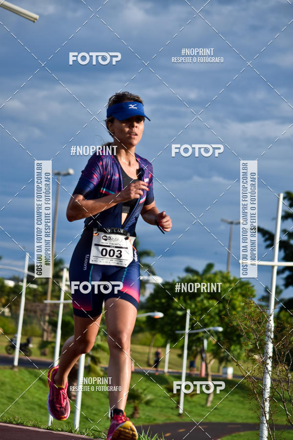 Compra tus fotos del eventoEMS Sprint Triathlon 2019  3 Etapa En Fotop