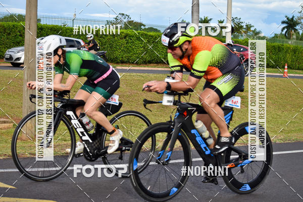 Achetez vos photos de l'vnementEMS Sprint Triathlon 2019  3 Etapa sur Fotop