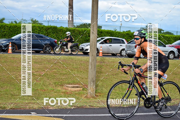 Achetez vos photos de l'vnementEMS Sprint Triathlon 2019  3 Etapa sur Fotop