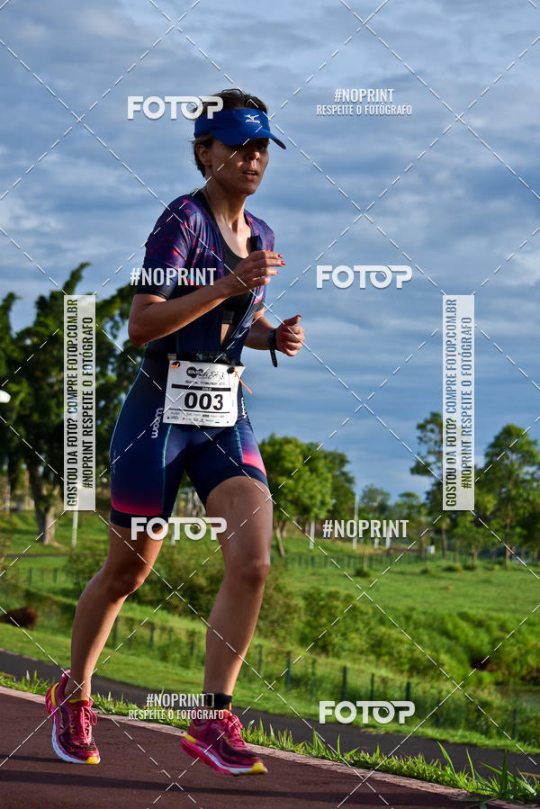Compra tus fotos del eventoEMS Sprint Triathlon 2019  3 Etapa En Fotop
