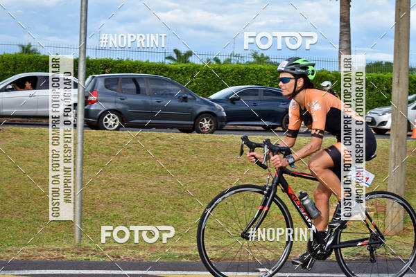 Achetez vos photos de l'vnementEMS Sprint Triathlon 2019  3 Etapa sur Fotop