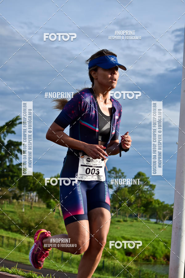 Compra tus fotos del eventoEMS Sprint Triathlon 2019  3 Etapa En Fotop