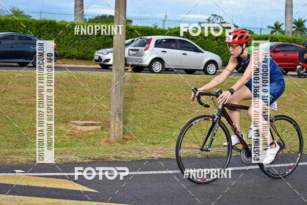 Achetez vos photos de l'vnementEMS Sprint Triathlon 2019  3 Etapa sur Fotop