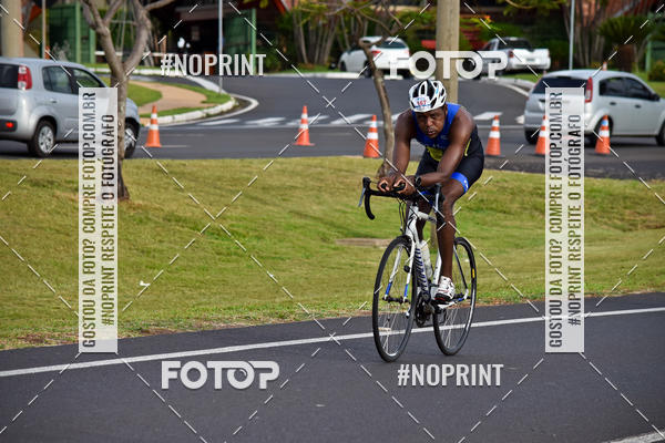Achetez vos photos de l'vnementEMS Sprint Triathlon 2019  3 Etapa sur Fotop