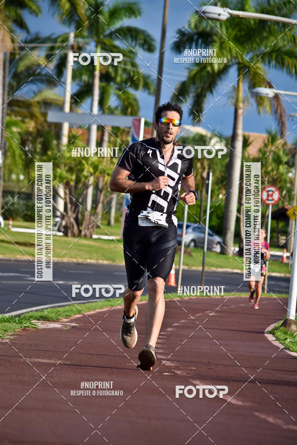 Compra tus fotos del eventoEMS Sprint Triathlon 2019  3 Etapa En Fotop