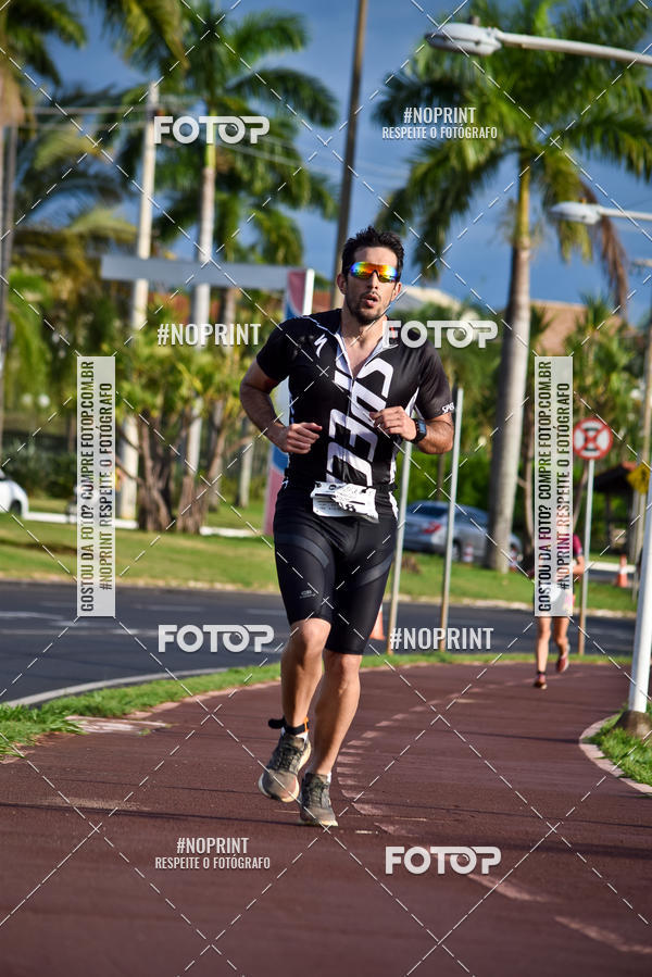 Compra tus fotos del eventoEMS Sprint Triathlon 2019  3 Etapa En Fotop