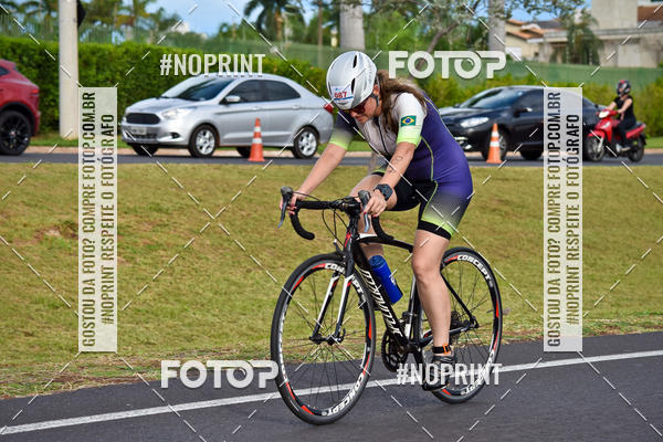 Achetez vos photos de l'vnementEMS Sprint Triathlon 2019  3 Etapa sur Fotop