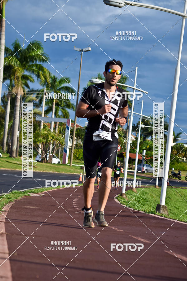 Compra tus fotos del eventoEMS Sprint Triathlon 2019  3 Etapa En Fotop