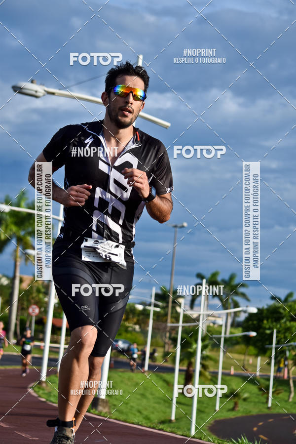 Compra tus fotos del eventoEMS Sprint Triathlon 2019  3 Etapa En Fotop