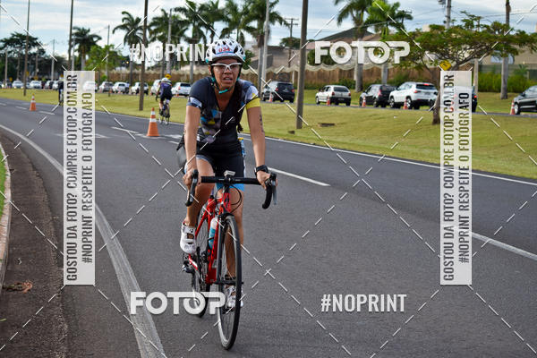 Achetez vos photos de l'vnementEMS Sprint Triathlon 2019  3 Etapa sur Fotop