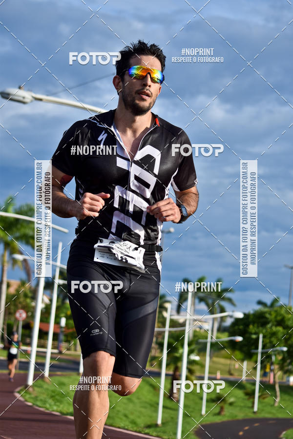 Compra tus fotos del eventoEMS Sprint Triathlon 2019  3 Etapa En Fotop