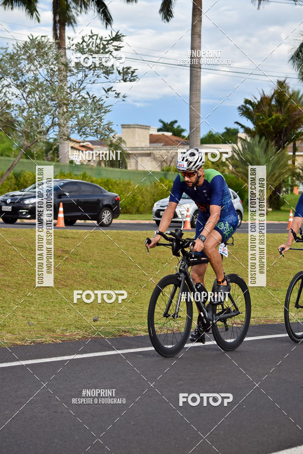 Achetez vos photos de l'vnementEMS Sprint Triathlon 2019  3 Etapa sur Fotop