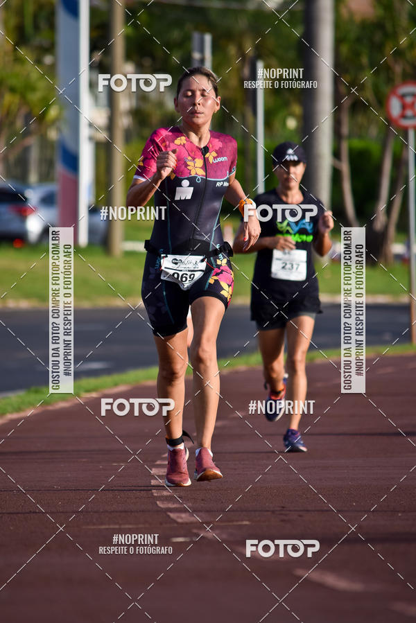 Compra tus fotos del eventoEMS Sprint Triathlon 2019  3 Etapa En Fotop