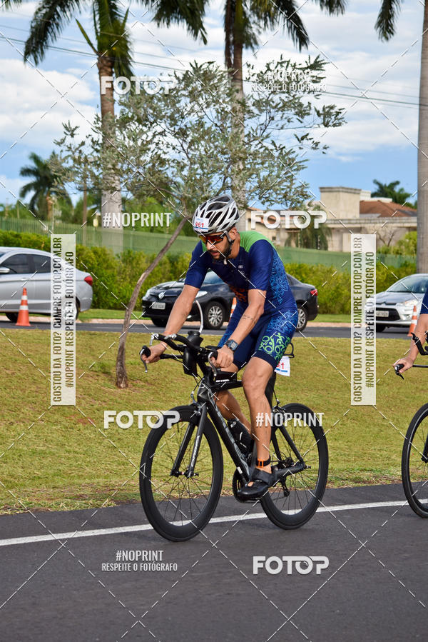 Achetez vos photos de l'vnementEMS Sprint Triathlon 2019  3 Etapa sur Fotop