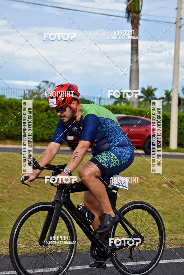 Achetez vos photos de l'vnementEMS Sprint Triathlon 2019  3 Etapa sur Fotop