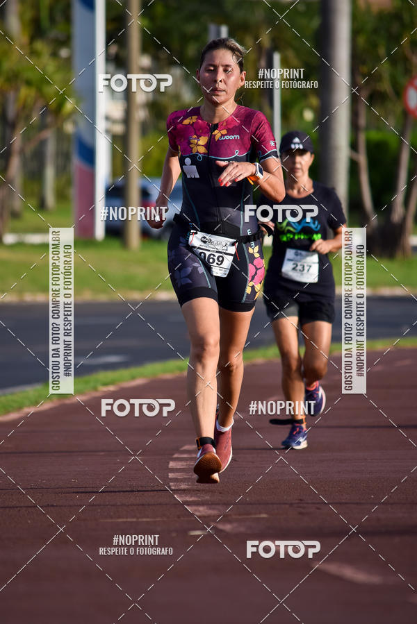Compra tus fotos del eventoEMS Sprint Triathlon 2019  3 Etapa En Fotop