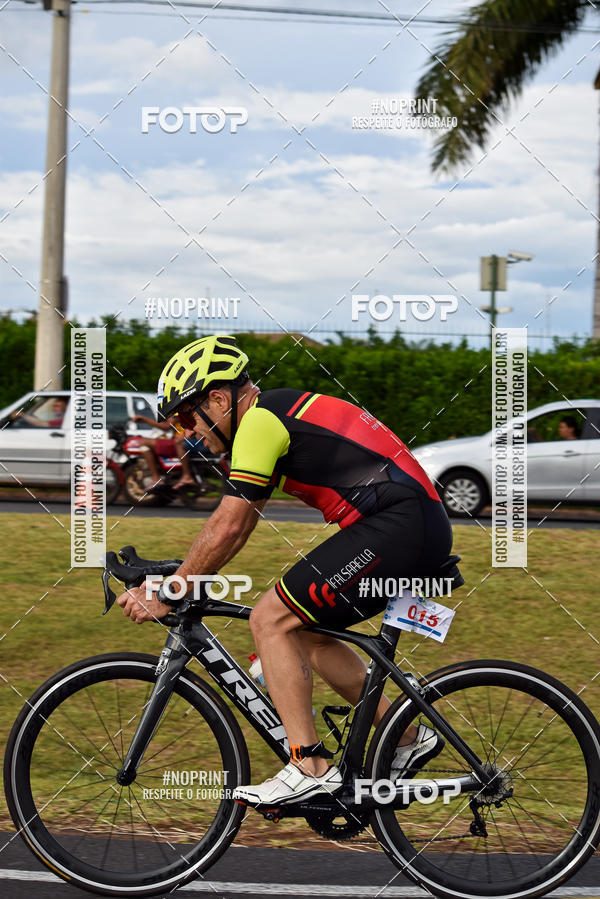Achetez vos photos de l'vnementEMS Sprint Triathlon 2019  3 Etapa sur Fotop