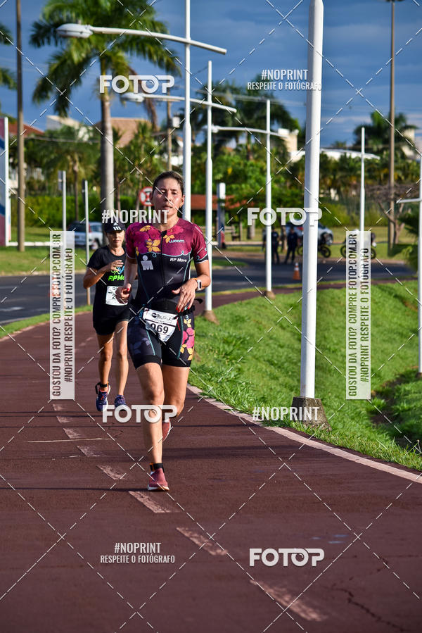 Compra tus fotos del eventoEMS Sprint Triathlon 2019  3 Etapa En Fotop