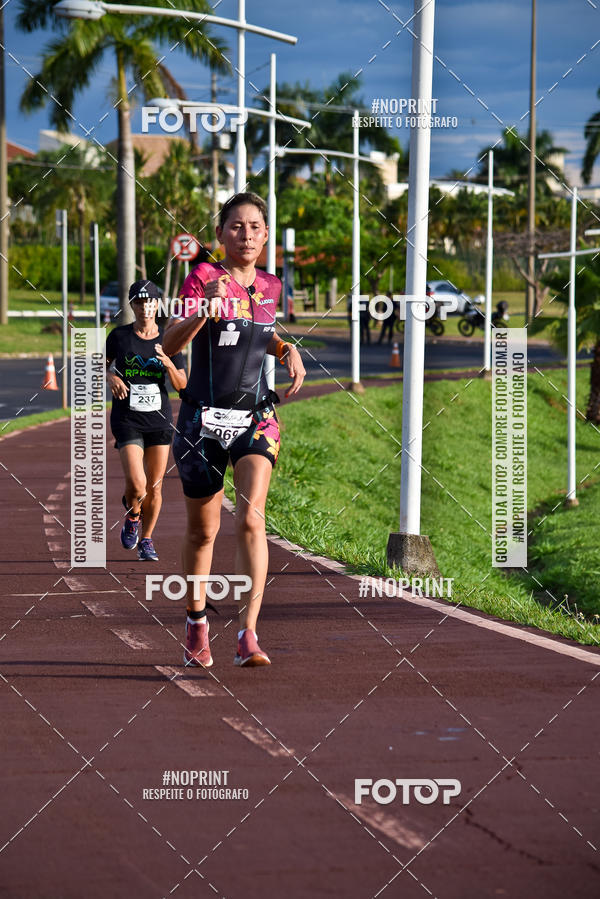 Compra tus fotos del eventoEMS Sprint Triathlon 2019  3 Etapa En Fotop