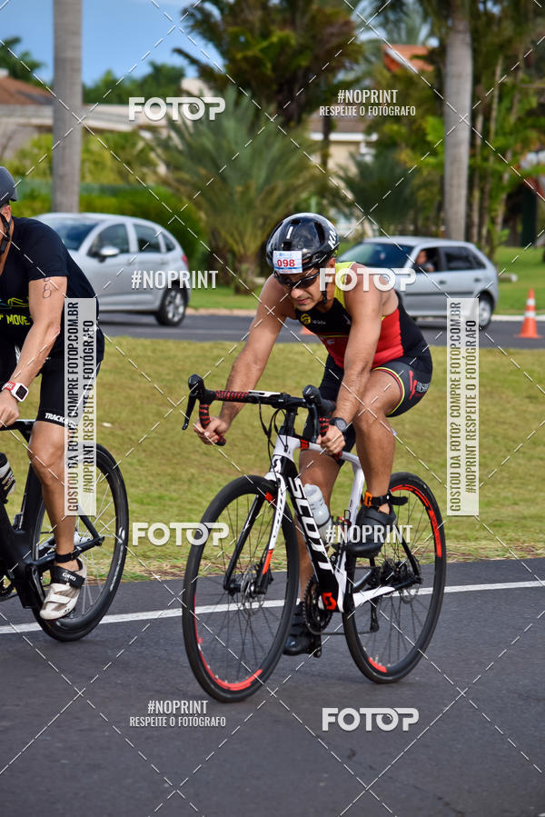 Achetez vos photos de l'vnementEMS Sprint Triathlon 2019  3 Etapa sur Fotop