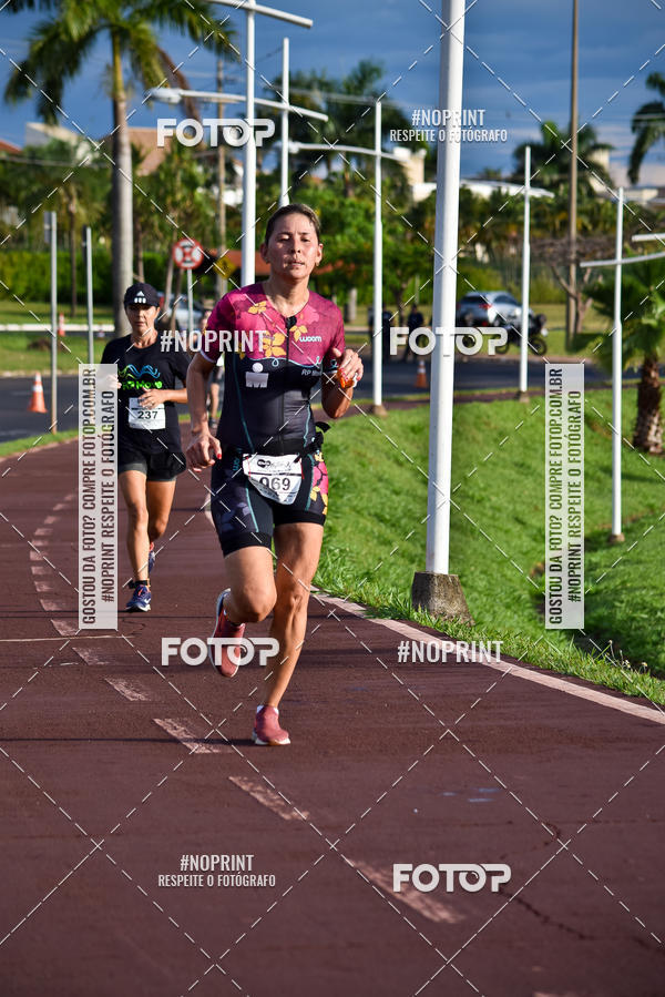 Compra tus fotos del eventoEMS Sprint Triathlon 2019  3 Etapa En Fotop