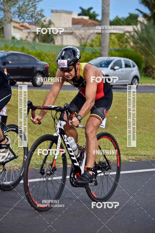 Achetez vos photos de l'vnementEMS Sprint Triathlon 2019  3 Etapa sur Fotop
