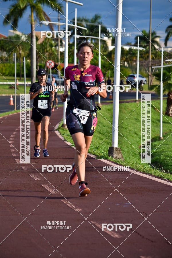 Compra tus fotos del eventoEMS Sprint Triathlon 2019  3 Etapa En Fotop
