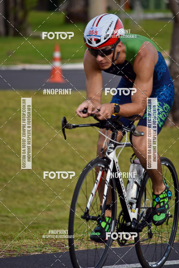 Achetez vos photos de l'vnementEMS Sprint Triathlon 2019  3 Etapa sur Fotop
