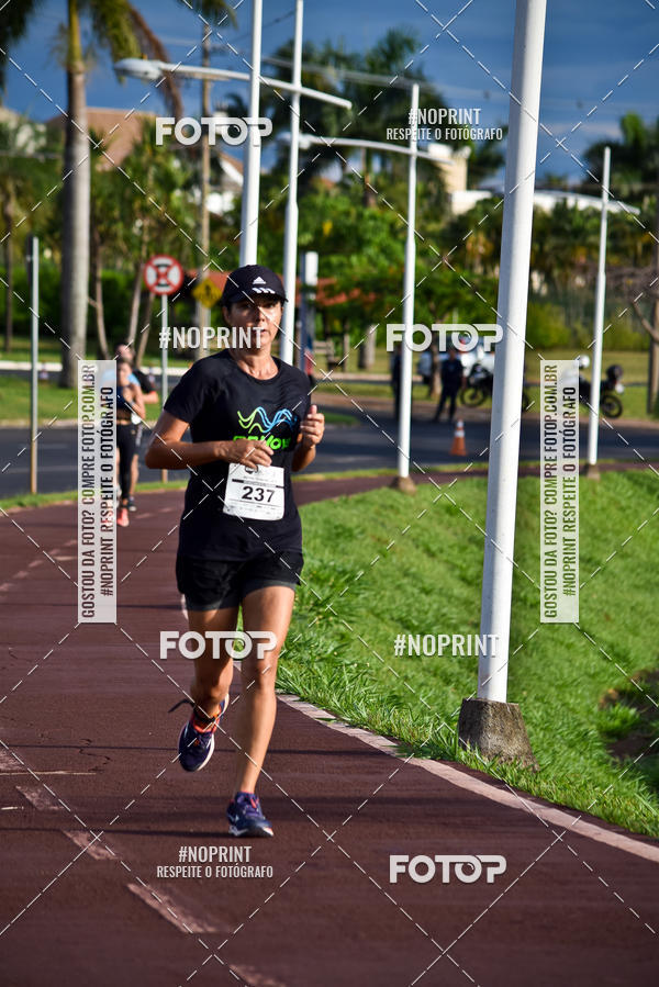 Compra tus fotos del eventoEMS Sprint Triathlon 2019  3 Etapa En Fotop