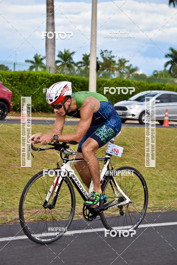 Achetez vos photos de l'vnementEMS Sprint Triathlon 2019  3 Etapa sur Fotop