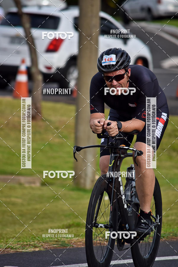 Achetez vos photos de l'vnementEMS Sprint Triathlon 2019  3 Etapa sur Fotop