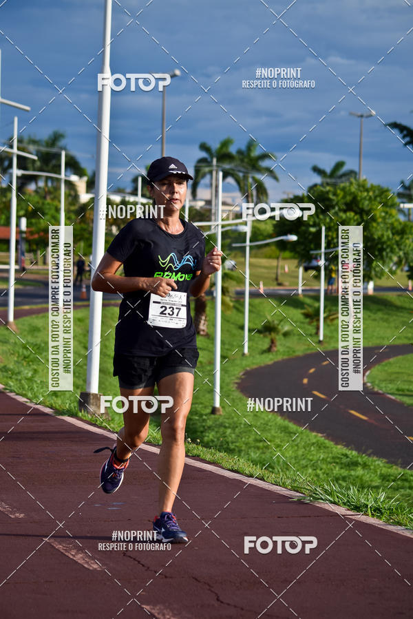 Compra tus fotos del eventoEMS Sprint Triathlon 2019  3 Etapa En Fotop