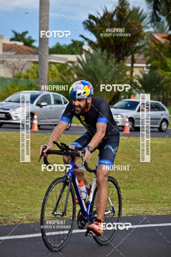 Achetez vos photos de l'vnementEMS Sprint Triathlon 2019  3 Etapa sur Fotop