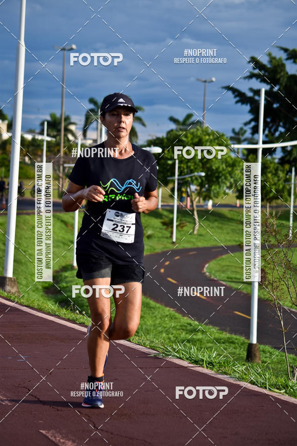 Compra tus fotos del eventoEMS Sprint Triathlon 2019  3 Etapa En Fotop