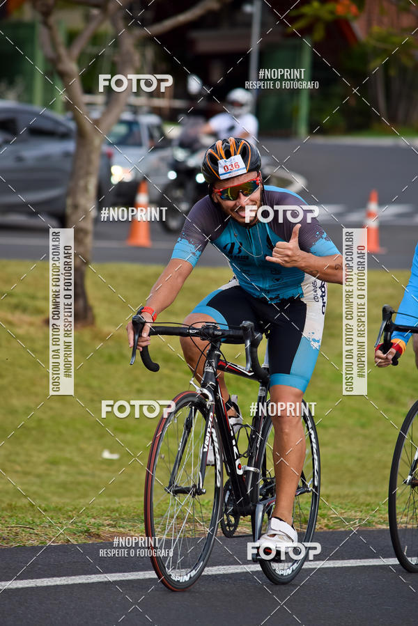 Achetez vos photos de l'vnementEMS Sprint Triathlon 2019  3 Etapa sur Fotop