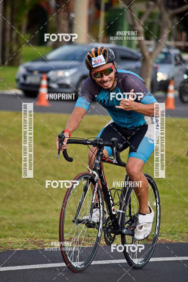 Achetez vos photos de l'vnementEMS Sprint Triathlon 2019  3 Etapa sur Fotop