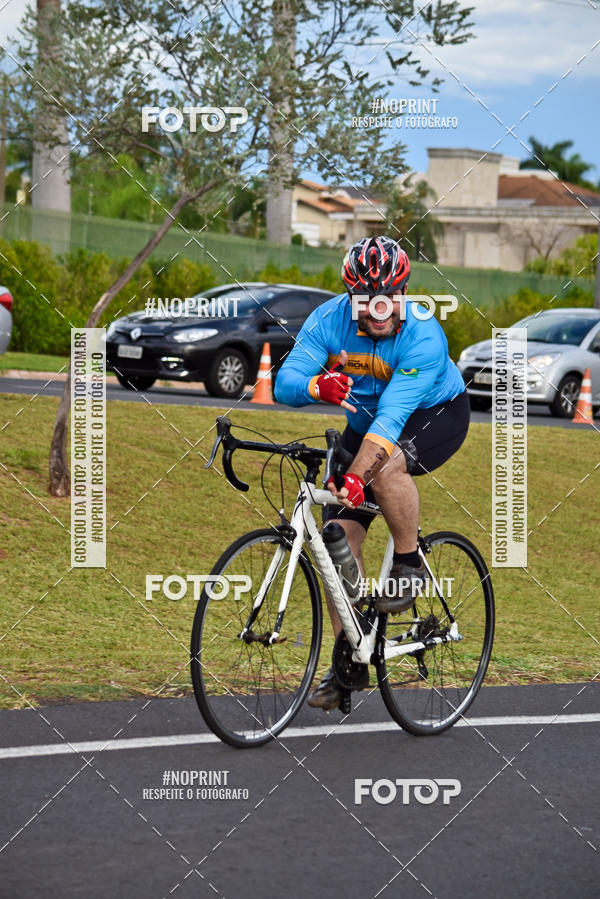 Achetez vos photos de l'vnementEMS Sprint Triathlon 2019  3 Etapa sur Fotop