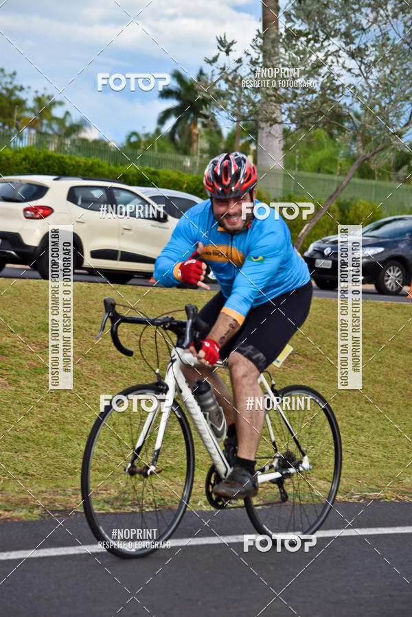 Buy your photos of the eventEMS Sprint Triathlon 2019  3 Etapa on Fotop