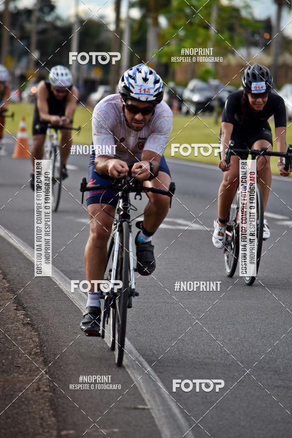 Achetez vos photos de l'vnementEMS Sprint Triathlon 2019  3 Etapa sur Fotop
